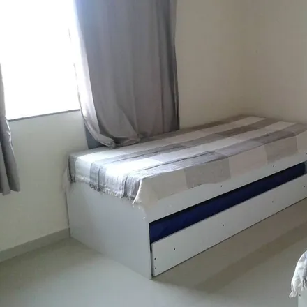 Rent this 5 bed house on Cabo Frio in Região Geográfica Intermediária de Macaé-Rio das Ostras-Cabo Frio, Brazil