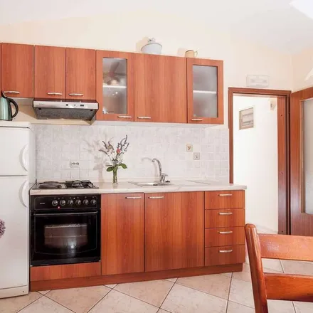 Image 9 - 23286, Croatia - Apartment for rent