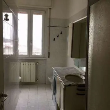 Image 4 - Via Isonzo, 21053 Castellanza VA, Italy - Apartment for rent