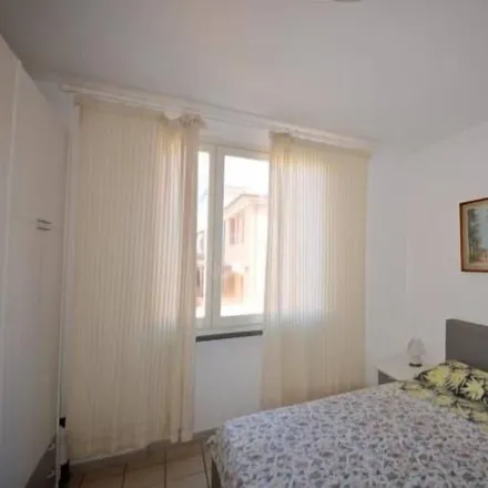 Rent this 2 bed apartment on 57033 Marciana Marina LI