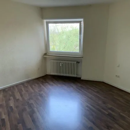 Image 6 - Königsberger Straße 22, 41063 Mönchengladbach, Germany - Apartment for rent