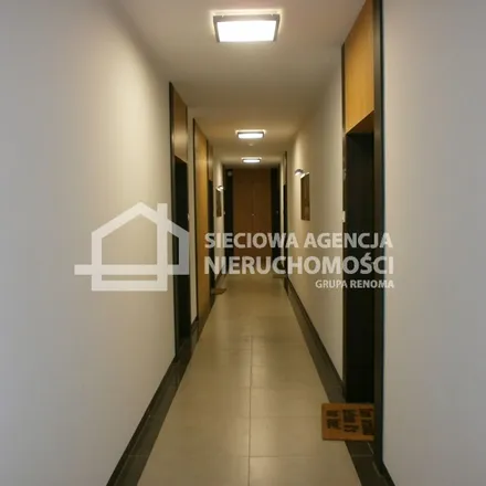 Image 9 - Lawendowe Wzgórze 43, 80-175 Gdańsk, Poland - Apartment for rent