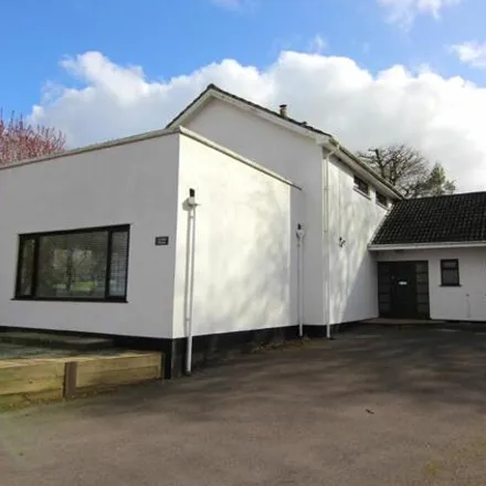 Image 9 - Lakewood Conference Centre, Rhodyate, Bristol, BS40 7YE, United Kingdom - House for rent