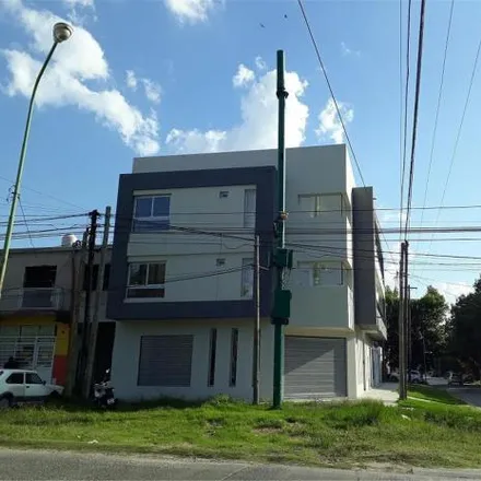 Image 1 - Calle 42 2106, Gambier, 1900 San Carlos, Argentina - Apartment for sale