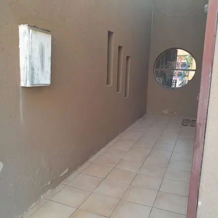 Image 8 - unnamed road, Tswelopele Ward 5, Tswelopele Local Municipality, South Africa - Apartment for rent