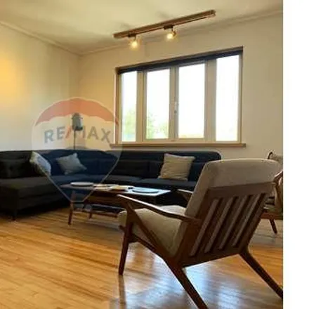 Buy this 2 bed apartment on Avenida Providencia 365 in 752 0339 Providencia, Chile