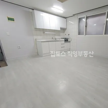 Image 5 - 서울특별시 서초구 양재동 203-5 - Apartment for rent