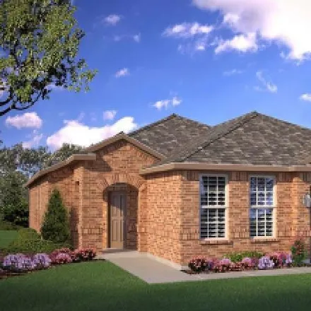 Buy this 5 bed house on Horton Ranch Road in Odessa, TX 79765