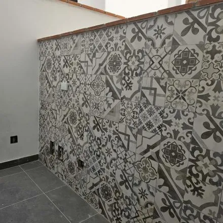 Buy this 4 bed apartment on Calle Renán Elías Olivera in San Miguel, Lima Metropolitan Area 15087