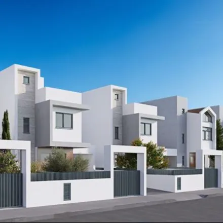 Buy this 2 bed house on unnamed road in 6303 Cyprus, Cyprus
