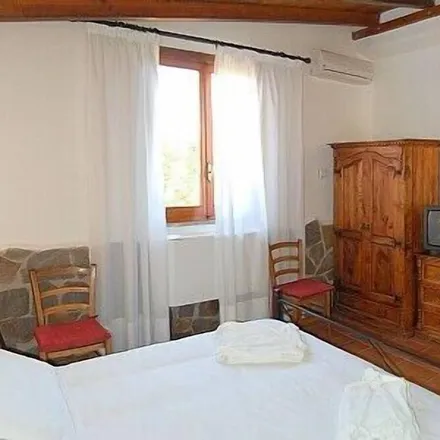 Image 1 - Grosseto, Italy - House for rent