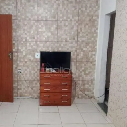 Buy this 3 bed house on Rua Alfredo Azamor in Boa Vista, São Gonçalo - RJ