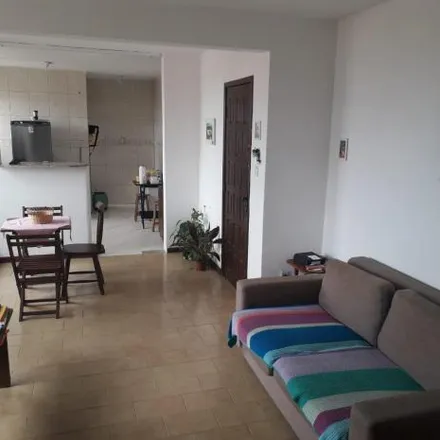 Buy this 2 bed apartment on Rua Rogério Faria 192 in Rio Vermelho, Salvador - BA