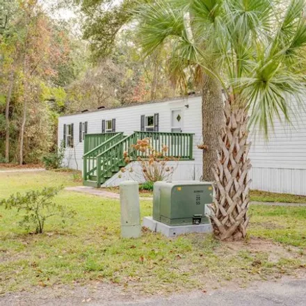 Buy this studio apartment on 557 Key Largo Avenue in Murrells Inlet, Georgetown County