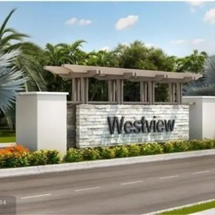 Image 3 - unnamed road, Westview, Miami-Dade County, FL 33167, USA - House for sale