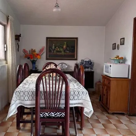 Buy this 4 bed house on Calle Acueducto de Morelia in 53270 Los Remedios, MEX