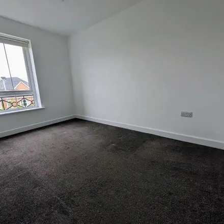 Image 5 - unnamed road, Donaghadee, BT21 0PB, United Kingdom - Apartment for rent