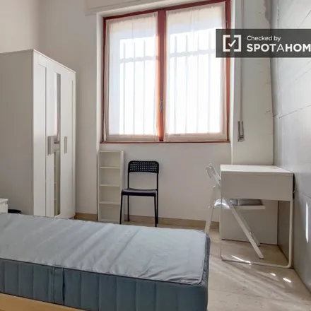 Rent this 3 bed room on Via Marsala in 20001 Inveruno MI, Italy