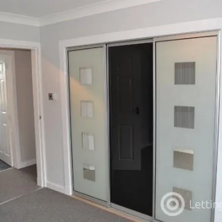 Rent this 1 bed apartment on Dunsinane Drive in Perth, PH1 2EJ