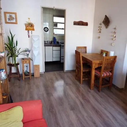 Rent this 1 bed apartment on French in Recoleta, C1119 ACO Buenos Aires