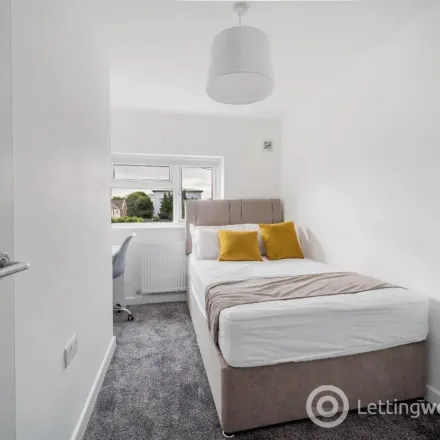 Image 5 - 23 Blenheim Drive, Bristol, BS34 7AX, United Kingdom - Apartment for rent