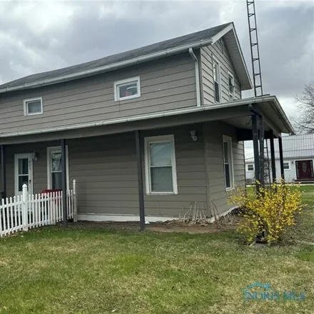 Buy this 3 bed house on 99 Allison Street in Stryker, Springfield Township