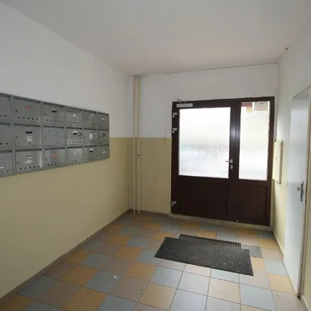 Image 8 - ev.5009, 432 01 Kadaň, Czechia - Apartment for rent