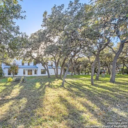 Image 4 - 10606 Parrigin Road, Helotes, Helotes, TX 78023, USA - House for sale