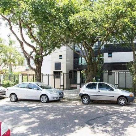 Buy this 2 bed apartment on Rua Doutor Pereira Neto in Tristeza, Porto Alegre - RS