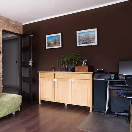 Image 4 - 58-540 Karpacz, Poland - Apartment for rent