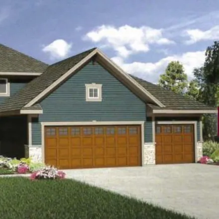 Buy this 4 bed house on 5339 West Preserve Court in Franklin, WI 53132