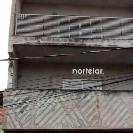 Buy this 3 bed house on Rua Brasil in Vila Souza, São Paulo - SP