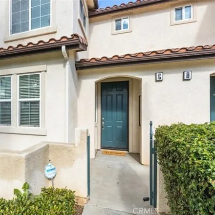 Buy this 2 bed house on unnamed road in Moreno Valley, CA 92551