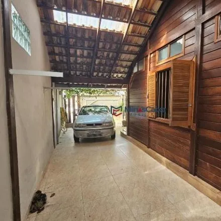 Buy this 2 bed house on Avenida Ary Barroso in Timóteo - MG, 35180-000