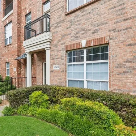 Buy this 3 bed townhouse on 15823 Spectrum Dr Unit 179 in Addison, Texas