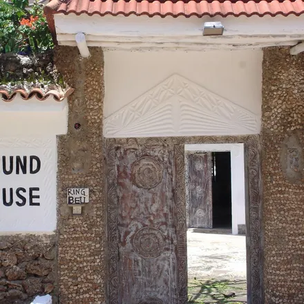 Image 8 - Malindi, KILIFI COUNTY, KE - House for rent