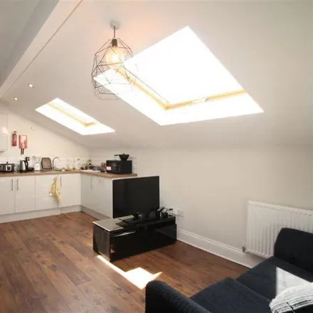 Rent this 7 bed apartment on Errol Street in Middlesbrough, TS1 3HB