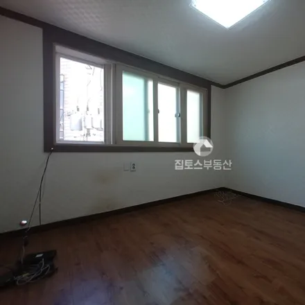 Image 7 - 서울특별시 서초구 양재동 367-3 - Apartment for rent
