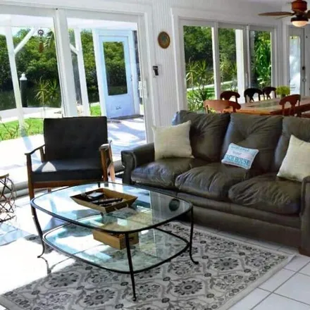 Image 3 - Longboat Key, FL, 34228 - House for rent