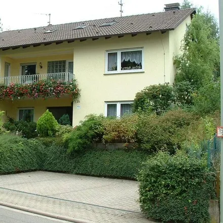 Image 4 - 76889 Oberotterbach, Germany - Apartment for rent