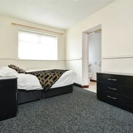 Rent this 1 bed apartment on Norton Avenue in Norton Road, Stockton-on-Tees