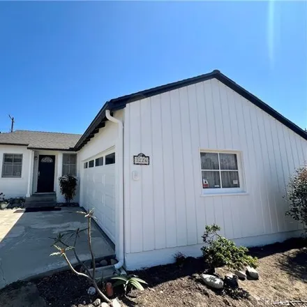 Image 2 - 1226 W 187th St, Gardena, California, 90248 - House for sale