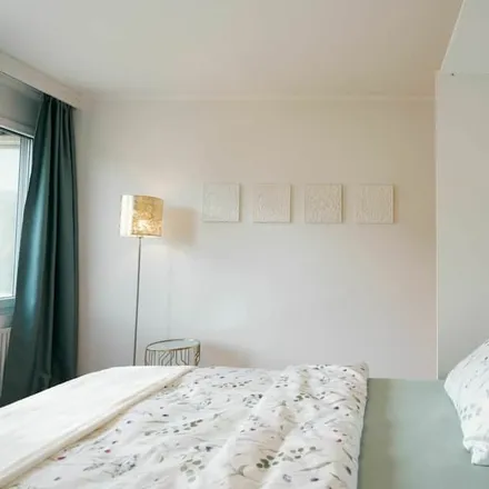 Image 1 - 8872 Weesen, Switzerland - Apartment for rent