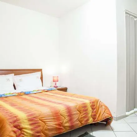 Image 7 - Vicolo di Bravetta, 00164 Rome RM, Italy - Apartment for rent