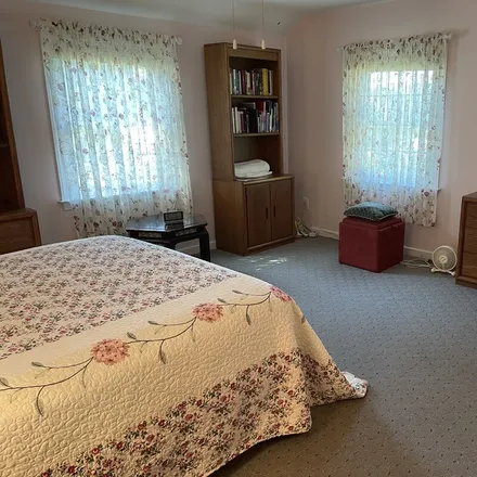 Image 9 - Springfield Township, PA, US - Apartment for rent