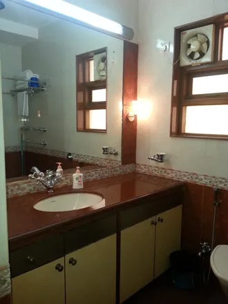 Image 3 - Panaji, Caranzalem, GA, IN - Apartment for rent