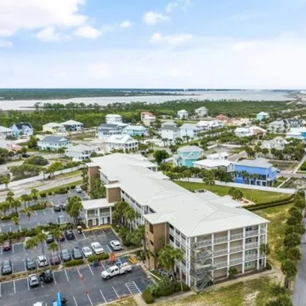Buy this 1 bed condo on 13566 Sandy Key Drive in Escambia County, FL 32507