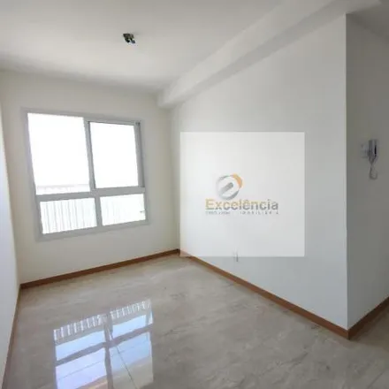 Buy this 2 bed apartment on Marina Cravo in Rua Arthur de Azevêdo Machado 1082, Costa Azul