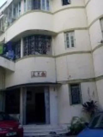 Image 9 - Kolkata, Ballygunge, WB, IN - House for rent