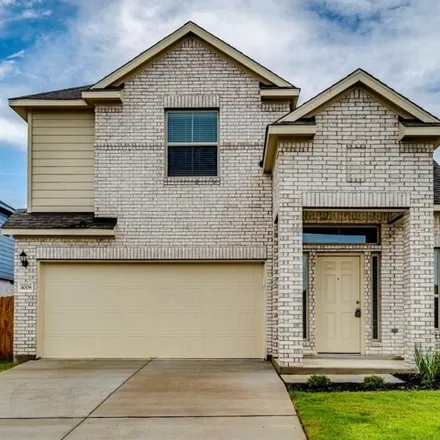 Rent this 4 bed condo on unnamed road in Travis County, TX